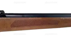 تفنگ پی سی پی آرتمیس ام ۳۰ | Artemis M30 PCP Air Rifle