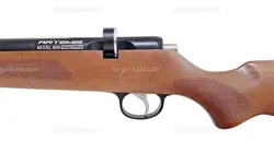 تفنگ پی سی پی آرتمیس ام ۳۰ | Artemis M30 PCP Air Rifle