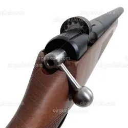 تفنگ پی سی پی آرتمیس ام ۳۰ | Artemis M30 PCP Air Rifle