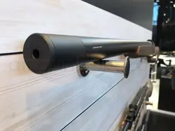تفنگ پی سی پی آرتمیس ام ۳۰ | Artemis M30 PCP Air Rifle