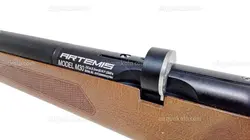 تفنگ پی سی پی آرتمیس ام ۳۰ | Artemis M30 PCP Air Rifle