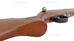 تفنگ پی سی پی آرتمیس ام ۳۰ | Artemis M30 PCP Air Rifle