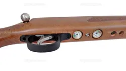 تفنگ پی سی پی آرتمیس ام ۳۰ | Artemis M30 PCP Air Rifle