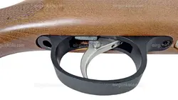 تفنگ پی سی پی آرتمیس ام ۳۰ | Artemis M30 PCP Air Rifle