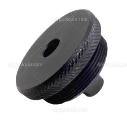 تفنگ پی سی پی آرتمیس ام ۳۰ | Artemis M30 PCP Air Rifle