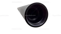 تفنگ پی سی پی آرتمیس ام ۳۰ | Artemis M30 PCP Air Rifle