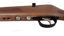 تفنگ پی سی پی آرتمیس ام ۳۰ | Artemis M30 PCP Air Rifle