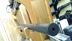 تفنگ پی سی پی آرتمیس ام ۳۰ | Artemis M30 PCP Air Rifle