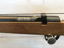 تفنگ پی سی پی آرتمیس ام ۳۰ | Artemis M30 PCP Air Rifle