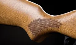 تفنگ پی سی پی آرتمیس ام ۳۰ | Artemis M30 PCP Air Rifle