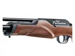 تفنگ بادی پی سی پی والتر ماکسیماتور | Walther Maximathor PCP Air Rifle
