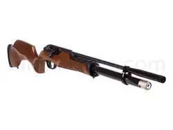 تفنگ بادی پی سی پی والتر ماکسیماتور | Walther Maximathor PCP Air Rifle