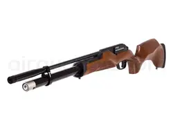 تفنگ بادی پی سی پی والتر ماکسیماتور | Walther Maximathor PCP Air Rifle