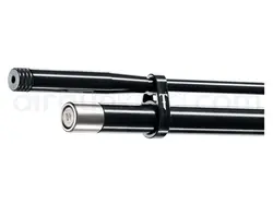 تفنگ بادی پی سی پی والتر ماکسیماتور | Walther Maximathor PCP Air Rifle