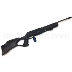 تفنگ بادی والتر روتکس آر ام ۸ ورمینت | Walther Rotex RM8 Varmint PCP Air Rifle
