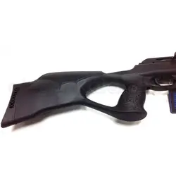 تفنگ بادی والتر روتکس آر ام ۸ ورمینت | Walther Rotex RM8 Varmint PCP Air Rifle