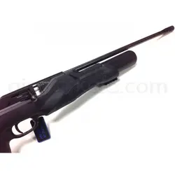 تفنگ بادی والتر روتکس آر ام ۸ ورمینت | Walther Rotex RM8 Varmint PCP Air Rifle