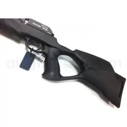 تفنگ بادی والتر روتکس آر ام ۸ ورمینت | Walther Rotex RM8 Varmint PCP Air Rifle