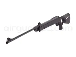 تفنگ بادی نیترو دیانا ای آر ۸ | Diana AR8 N-TechAir Rifle