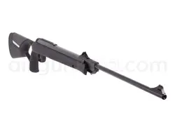 تفنگ بادی نیترو دیانا ای آر ۸ | Diana AR8 N-TechAir Rifle