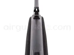 تفنگ بادی نیترو دیانا ای آر ۸ | Diana AR8 N-TechAir Rifle