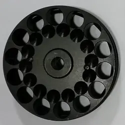 خشاب اصلی تفنگ پی سی پی دیانا پی 1000 | Diana P1000 Magezine