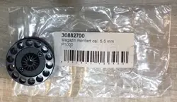 خشاب اصلی تفنگ پی سی پی دیانا پی 1000 | Diana P1000 Magezine