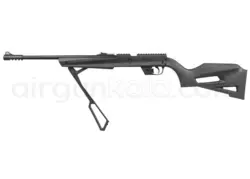 تفنگ بادی پمپی اومارکس ان ایکس جی | Umarex NGX Multi-pump Airgun