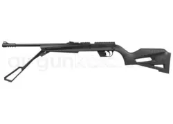 تفنگ بادی پمپی اومارکس ان ایکس جی | Umarex NGX Multi-pump Airgun