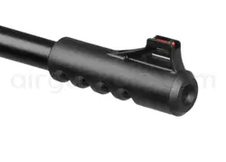 تفنگ بادی پمپی اومارکس ان ایکس جی | Umarex NGX Multi-pump Airgun