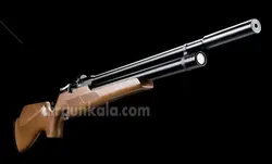 تفنگ پی سی پی آرتمیس ام ۱۶ | Artemis M16 PCP Air Rifle