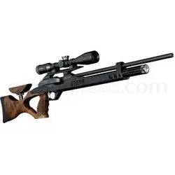 تفنگ پی سی پی اشتایر ال جی ۱۱۰ هانتینگ | Steyr LG110 HP Hunting