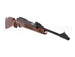 تفنگ بادی دیانا ۵۲ | Diana 52 Side Lever Air Rifle