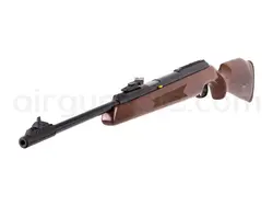 تفنگ بادی دیانا ۵۲ | Diana 52 Side Lever Air Rifle
