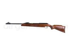 تفنگ بادی دیانا ۵۲ | Diana 52 Side Lever Air Rifle