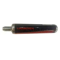 کپسول ۸۸ گرمی اومارکس | Umarex 88 grams CO2 Cylinder