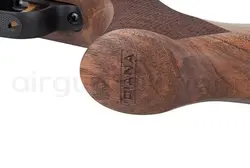 تفنگ بادی نیتروی دیانا ۳۵۰ پریمیم ان-تک | Diana 350 N-Tech Pemium