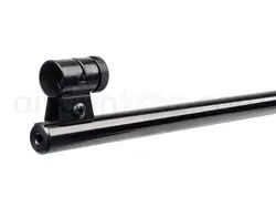 تفنگ بادی نیتروی دیانا ۳۵۰ پریمیم ان-تک | Diana 350 N-Tech Pemium