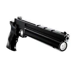 خرید تپانچه آرتمیس PP700 اس ای | Artemis PP700S-A PCP Air Pistol | ایرگان کالا