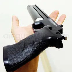 خرید تپانچه آرتمیس PP700 اس ای | Artemis PP700S-A PCP Air Pistol | ایرگان کالا