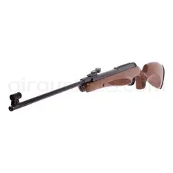 تفنگ بادی نیتروی دیانا ۳۴۰ ان-تک پریمیم | Diana 340 N-Tech Pemium