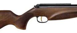 تفنگ بادی نیتروی دیانا ۳۴۰ ان-تک پریمیم | Diana 340 N-Tech Pemium