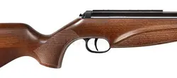 تفنگ بادی نیتروی دیانا ۳۴۰ ان-تک پریمیم | Diana 340 N-Tech Pemium