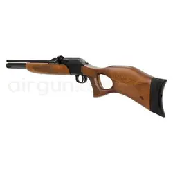 تفنگ پی سی پی دیانا پی 1000 تی اچ | Diana P1000TH PCP Air Rifle