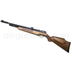 تفنگ پی سی پی آرتمیس بوچی وان | S.co Boochi1 PCP Air Rifle