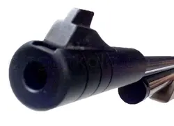 تفنگ پی سی پی آرتمیس بوچی وان | S.co Boochi1 PCP Air Rifle