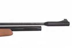 تفنگ پی سی پی آرتمیس بوچی وان | S.co Boochi1 PCP Air Rifle