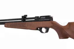 تفنگ پی سی پی آرتمیس بوچی وان | S.co Boochi1 PCP Air Rifle