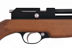 تفنگ پی سی پی آرتمیس بوچی وان | S.co Boochi1 PCP Air Rifle