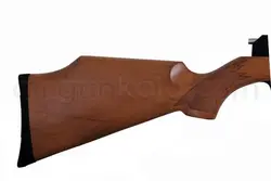 تفنگ پی سی پی آرتمیس بوچی وان | S.co Boochi1 PCP Air Rifle